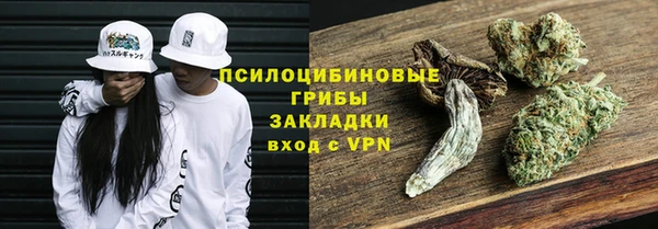 прущая мука Бугульма